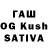 MDMA кристаллы Ilya Tutaroff
