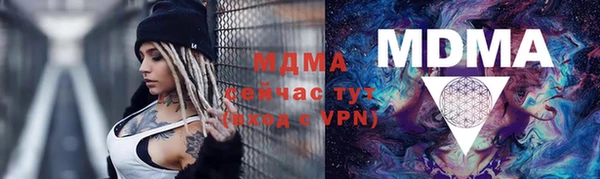 таблы Алексин